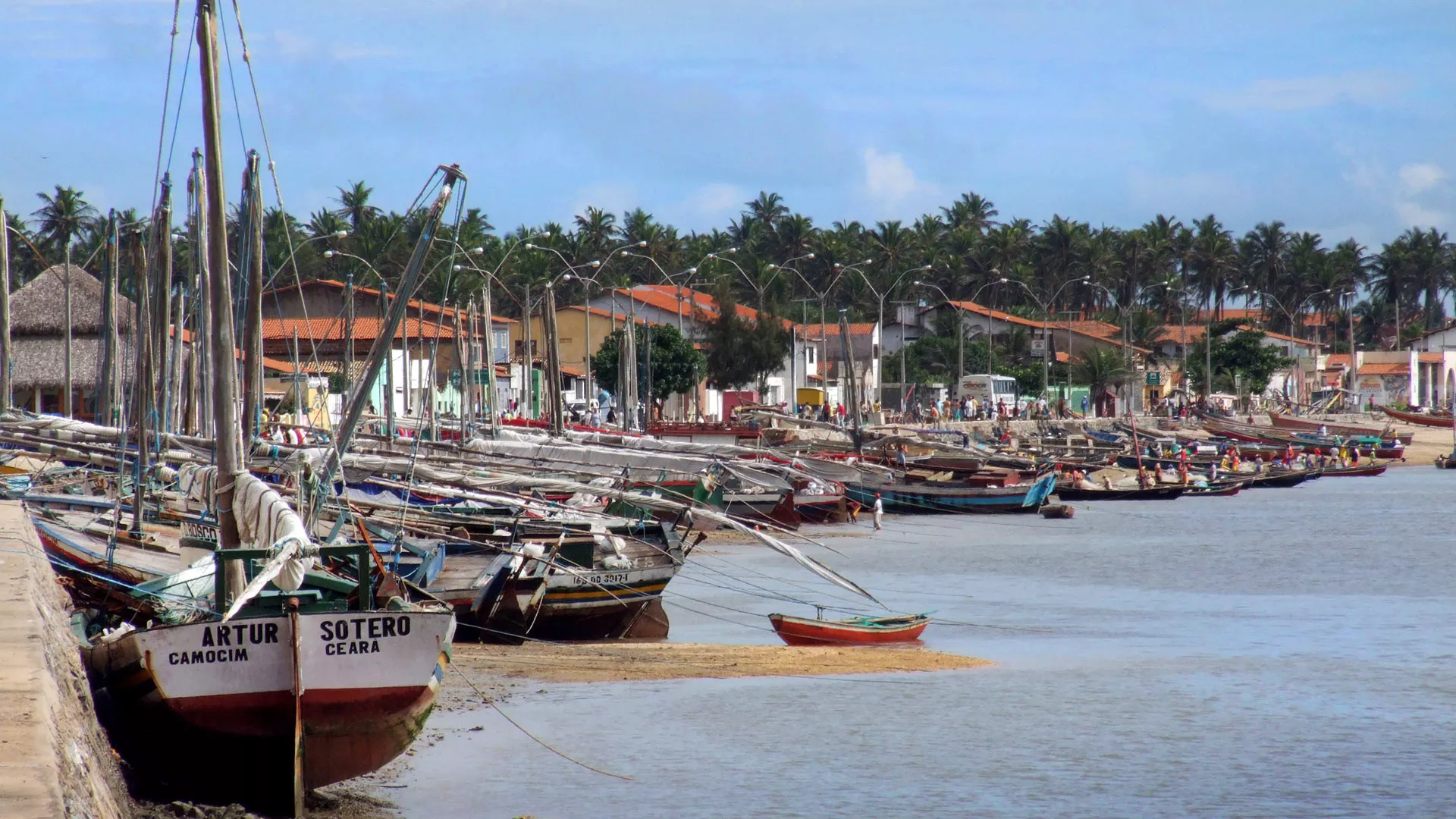 Casa São José Hotel Boutique